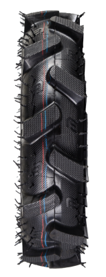 Колесо Huter 4х10 для мотоблоков-Tehinstrument