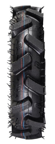 Колесо Huter 4х10 для мотоблоков-Tehinstrument