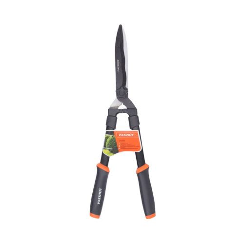 Ножницы Patriot CH 590 для живой изгороди-Tehinstrument