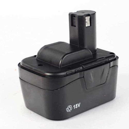 Аккумуляторная дрель-шуруповерт Patriot BR 186 The One (аккумуляторный шуруповерт Патриот 186), 180201486-Tehinstrument