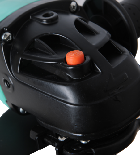 Болгарка (УШМ)  Sturm AG9515E-Tehinstrument