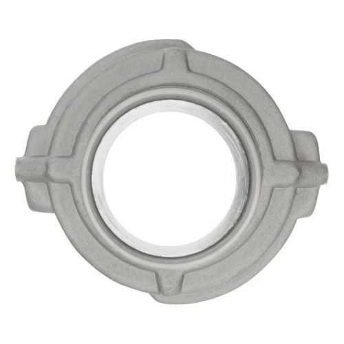 Головка рукавная HC-50, диаметр 2" Denzel-Tehinstrument