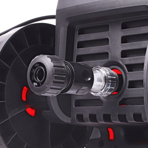 Мойка высокого давления Patriot GT 540 Imperial-Tehinstrument