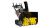 Снегоотбрасыватель CHAMPION STT1171E-Tehinstrument