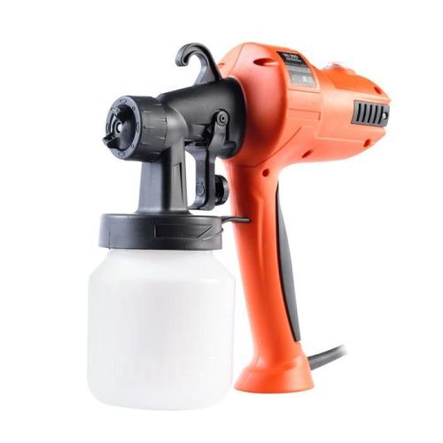 Краскопульт электрический Patriot SG 350-Tehinstrument