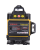 Построитель лазерный LL-4Dх360 16 линий Eurolux-Tehinstrument