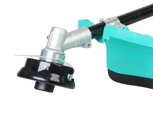 Триммер электрический Sturm GT1800D-Tehinstrument