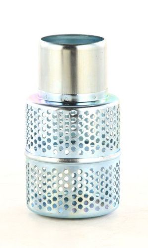 Мотопомпа Caiman TP110EX-Tehinstrument