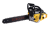 Бензопила Eurolux GS-5218-Tehinstrument