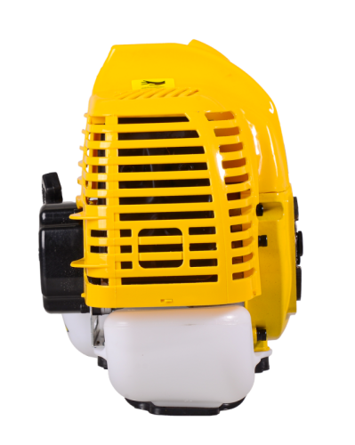 Триммер бензиновый Huter GGT-520S-Tehinstrument