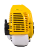 Триммер бензиновый Huter GGT-520S-Tehinstrument