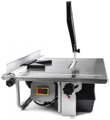 Плиткорез электрический Helmut FSC200-Tehinstrument