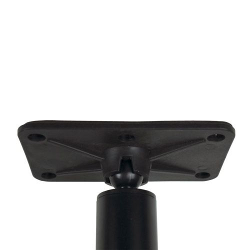 Штанга 1,2 - 3,6 м для уровня лазерного, 5/8"  Sturm-Tehinstrument