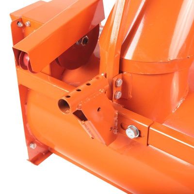 Снегоуборочная приставка Patriot СП-60-Tehinstrument