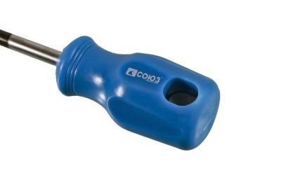 Отвертка СОЮЗ 1040-02-PH2-038C-Tehinstrument