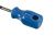 Отвертка СОЮЗ 1040-02-PH2-038C-Tehinstrument Отвертка СОЮЗ 1040-02-PH2-038C-Tehinstrument