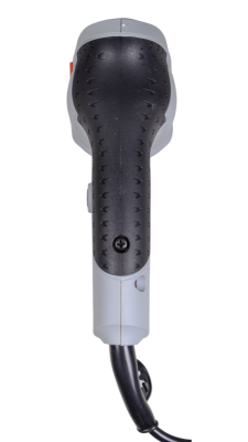 Дрель ударная Ресанта ДУ-13/580-Tehinstrument