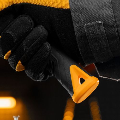 Молоток слесарный Denzel 300 г-Tehinstrument