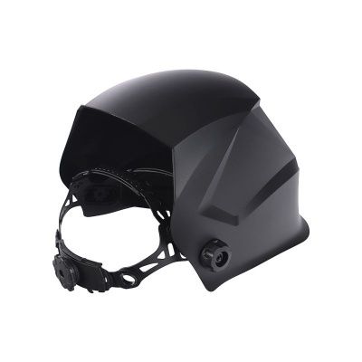 Маска сварщика PATRIOT 400-Tehinstrument