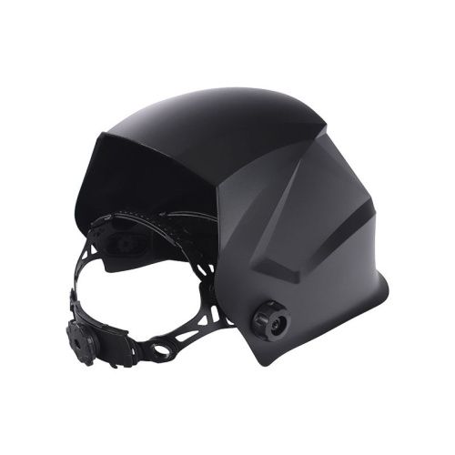 Маска сварщика PATRIOT 400-Tehinstrument