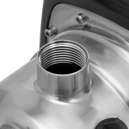 Садовый поверхностный насос Denzel GPL800Х-Tehinstrument