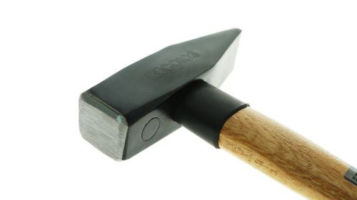 Молоток СОЮЗ 1010-53-WD0800C со встроенным кернером, СОЮЗ-Tehinstrument