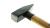 Молоток СОЮЗ 1010-53-WD0800C со встроенным кернером, СОЮЗ-Tehinstrument Молоток СОЮЗ 1010-53-WD0800C со встроенным кернером, СОЮЗ-Tehinstrument