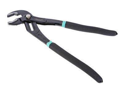 Клещи переставные 300мм,  Sturm-Tehinstrument