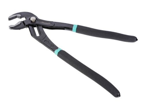 Клещи переставные 300мм,  Sturm-Tehinstrument