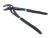Клещи переставные 300мм, Sturm-Tehinstrument Клещи переставные 300мм, Sturm-Tehinstrument