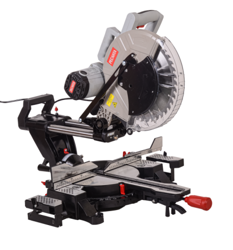 Торцовочная пила Ресанта ТП-305ПЛ-Tehinstrument