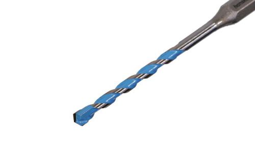 Сверло универсальное 4мм, Hanskonner H1055-08-04-Tehinstrument