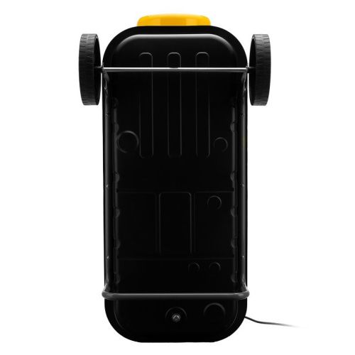 Дизельная тепловая пушка Denzel DHG-50-Tehinstrument