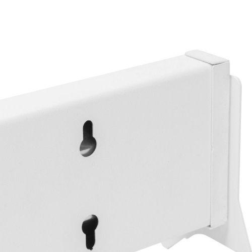 Конвектор электрический плинтусный Denzel ATRIC-300-Tehinstrument