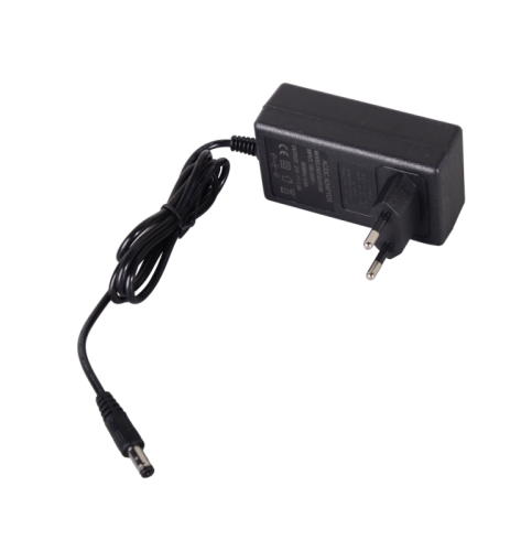 Аккумуляторная пила Huter ELS-2-Li-6K-Tehinstrument