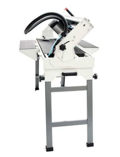 Электрический плиткорез Helmut FS230H-Tehinstrument