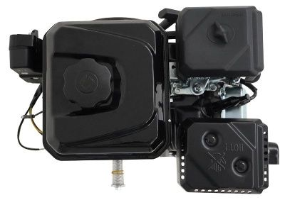 Двигатель Lifan KP230E PRO, вал ?20мм-Tehinstrument