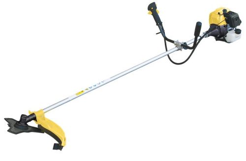Триммер бензиновый Hanskonner HBT8926D-Tehinstrument