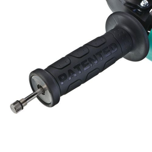 Болгарка (УШМ)  Sturm AG9515E-Tehinstrument