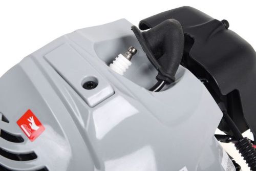 Триммер бензиновый Ресанта БТР-2900П-Tehinstrument