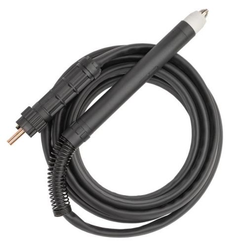 Плазменный резак маш. PP80 Евро 5м HF, Aurora-Tehinstrument