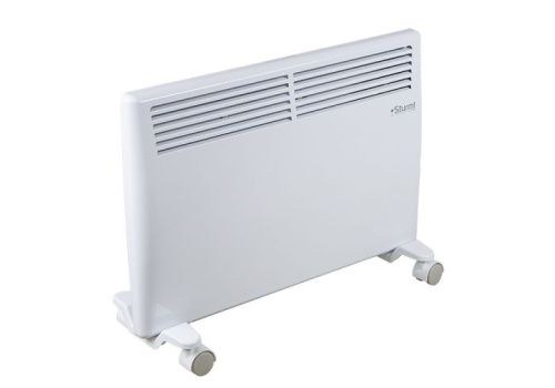 Конвектор Sturm CH1501RF-Tehinstrument