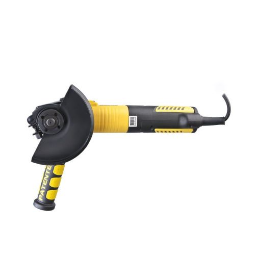 Болгарка (УШМ) Hanskonner PLATINUM HAG9125SB-Tehinstrument