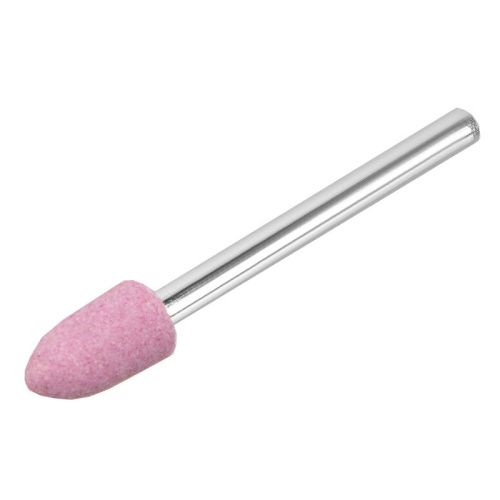 Пневматический гравер Denzel PE54000-Tehinstrument