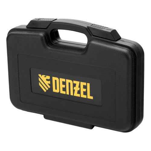 Пневматический молоток Denzel НР4500-Tehinstrument