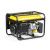 Бензиновый генератор CHAMPION GG3000-Tehinstrument Бензиновый генератор CHAMPION GG3000-Tehinstrument