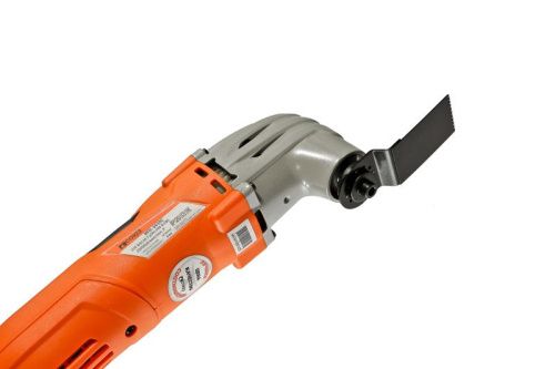 Реноватор СОЮЗ МПС-5630С-Tehinstrument