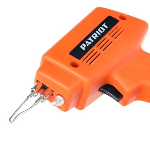 Пистолет паяльный  Patriot ST 501-Tehinstrument