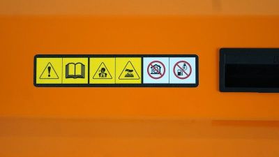 Генератор Lifan 20000E3A-Tehinstrument