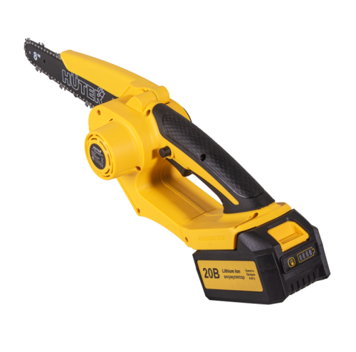 Аккумуляторная пила Huter ELS-20/8-Li-BL-Tehinstrument